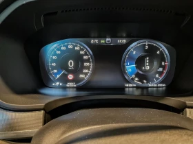 Обява за продажба на Volvo V90 R-DESIGN - НАПЪЛНО ОБСЛУЖЕН ~45 799 лв. - изображение 9