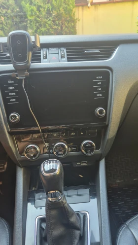 Skoda Octavia | Mobile.bg    10