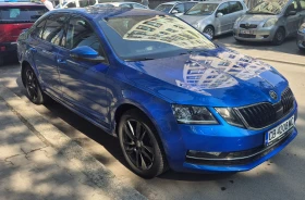 Skoda Octavia | Mobile.bg    2