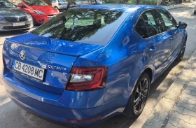 Skoda Octavia | Mobile.bg    5