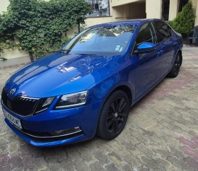 Skoda Octavia | Mobile.bg    6