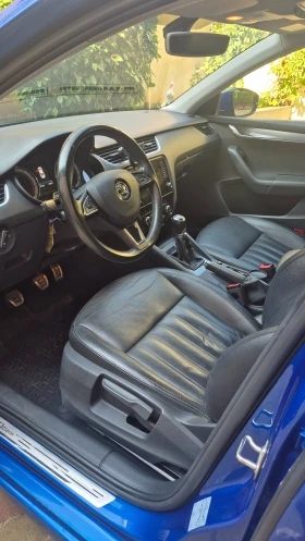 Skoda Octavia | Mobile.bg    8