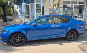 Skoda Octavia | Mobile.bg    4