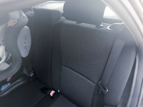 Обява за продажба на Toyota Auris 1.33 VVTI ~12 300 лв. - изображение 8