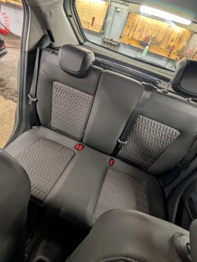 Opel Corsa 1.3 CDTI EcoFlex 2012 Нов DPF, студен - 8400 лв. - 61034054 7