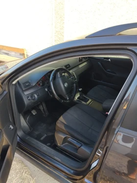 VW Passat | Mobile.bg    6