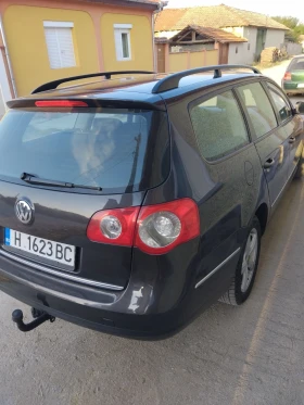 VW Passat | Mobile.bg    5