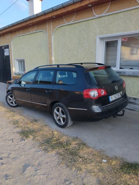 VW Passat | Mobile.bg    3