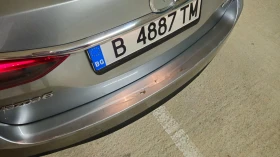 Обява за продажба на Mazda 6 i-ELOOP Automatic ~9 900 лв. - изображение 4