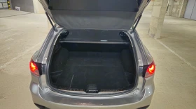 Обява за продажба на Mazda 6 i-ELOOP Automatic ~9 900 лв. - изображение 5
