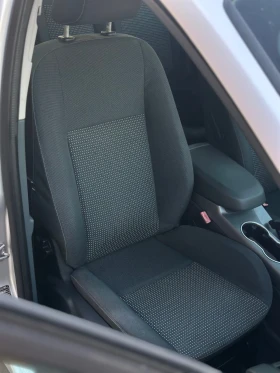 Обява за продажба на Ford C-max 1.6 HDI 112 kc ~8 900 лв. - изображение 11