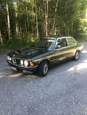 Обява за продажба на BMW 318 ~5 000 EUR - изображение 3
