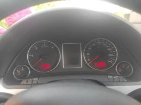 Audi A4 2.7 | Mobile.bg    9