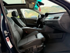 BMW 530 Face/Pano/Задно - 8488 лв. - 73980589 13