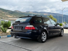 BMW 530 Face/Pano/Задно - 8488 лв. - 73980589 6