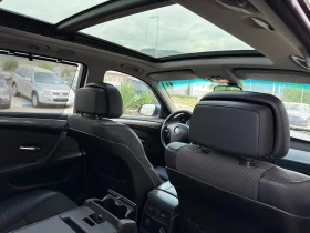 BMW 530 Face/Pano/Задно - 8488 лв. - 73980589 11