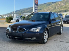 BMW 530 Face/Pano/Задно - 8488 лв. - 73980589 3
