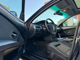 BMW 530 Face/Pano/Задно - 8488 лв. - 73980589 8