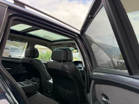 BMW 530 Face/Pano/Задно - 8488 лв. - 73980589 14