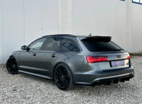 Audi A6 BiTDI Competition/ Matrix/ B&O/ Maxton/ RS салон - 44900 лв. - 41416091 4