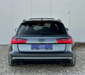 Audi A6 BiTDI Competition/ Matrix/ B&O/ Maxton/ RS салон - 44900 лв. - 41416091 5