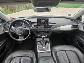 Audi A7 3.0  | Mobile.bg    8