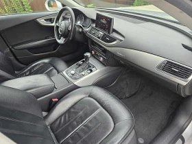 Audi A7 3.0  | Mobile.bg    10