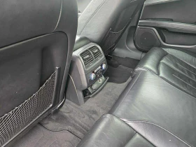 Audi A7 3.0  | Mobile.bg    11