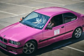 Обява за продажба на BMW 316 LPG ~5 000 лв. - изображение 1 | Auto.bg Обява за продажба на BMW 316 LPG ~5 000 лв. - изображение 1