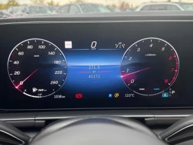 Mercedes-Benz GLS 450 * CARFAX * БЕЗ ПЪРВОНАЧАЛНА ВНОСКА - 128450 лв. / 65675.44 € - 16959231 8