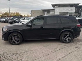 Mercedes-Benz GLS 450 * CARFAX * БЕЗ ПЪРВОНАЧАЛНА ВНОСКА - 128450 лв. / 65675.44 € - 16959231 2