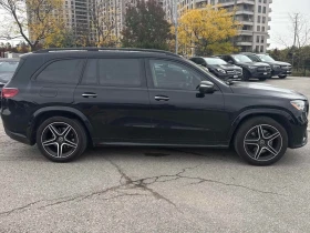 Mercedes-Benz GLS 450 * CARFAX * БЕЗ ПЪРВОНАЧАЛНА ВНОСКА - 128450 лв. / 65675.44 € - 16959231 3