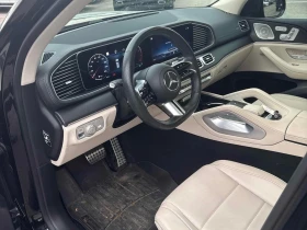 Mercedes-Benz GLS 450 * CARFAX * БЕЗ ПЪРВОНАЧАЛНА ВНОСКА - 128450 лв. / 65675.44 € - 16959231 5
