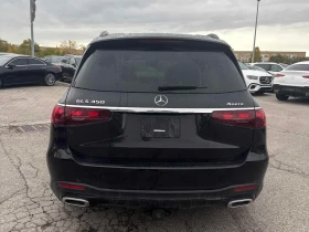 Mercedes-Benz GLS 450 * CARFAX * БЕЗ ПЪРВОНАЧАЛНА ВНОСКА - 128450 лв. / 65675.44 € - 16959231 4