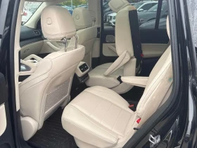 Mercedes-Benz GLS 450 * CARFAX * БЕЗ ПЪРВОНАЧАЛНА ВНОСКА - 128450 лв. / 65675.44 € - 16959231 10
