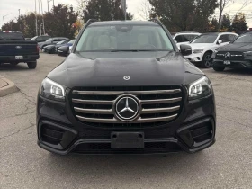 Mercedes-Benz GLS 450 * CARFAX * БЕЗ ПЪРВОНАЧАЛНА ВНОСКА - 128450 лв. / 65675.44 € - 16959231 6
