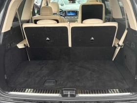 Mercedes-Benz GLS 450 * CARFAX * БЕЗ ПЪРВОНАЧАЛНА ВНОСКА - 128450 лв. / 65675.44 € - 16959231 12