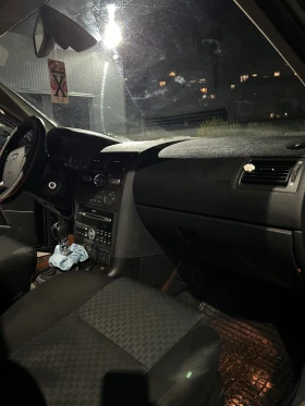 Ford Mondeo 2.0 diesel tdci | Mobile.bg    12