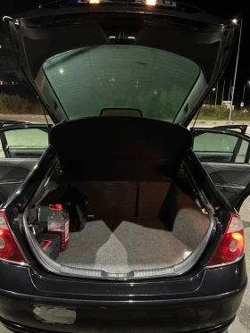 Ford Mondeo 2.0 diesel tdci | Mobile.bg    16