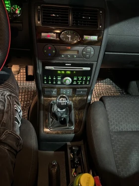 Ford Mondeo 2.0 diesel tdci | Mobile.bg    15