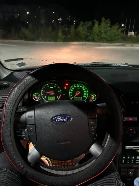 Ford Mondeo 2.0 diesel tdci | Mobile.bg    13