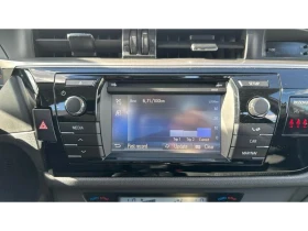 Toyota Corolla SDN 1.6 LUNA - 27690 лв. / 14157.67 € - 49840900 15