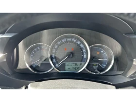 Toyota Corolla SDN 1.6 LUNA - 27690 лв. / 14157.67 € - 49840900 14