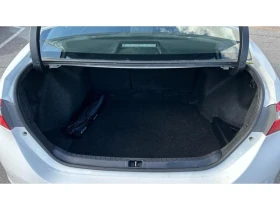 Toyota Corolla SDN 1.6 LUNA - 27690 лв. / 14157.67 € - 49840900 10