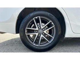 Toyota Corolla SDN 1.6 LUNA - 27690 лв. / 14157.67 € - 49840900 16