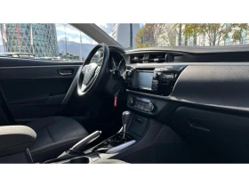 Toyota Corolla SDN 1.6 LUNA - 27690 лв. / 14157.67 € - 49840900 6