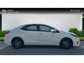 Toyota Corolla SDN 1.6 LUNA - 27690 лв. / 14157.67 € - 49840900 17