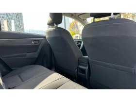 Toyota Corolla SDN 1.6 LUNA - 27690 лв. / 14157.67 € - 49840900 7