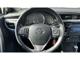Toyota Corolla SDN 1.6 LUNA - 27690 лв. / 14157.67 € - 49840900 13