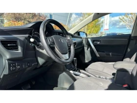 Toyota Corolla SDN 1.6 LUNA - 27690 лв. / 14157.67 € - 49840900 12